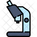 پیش‌نمایش فایل microscope-2716016 از پک بازگشت به مدرسه