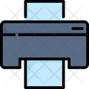 پیش‌نمایش فایل printer-2716011 از پک بازگشت به مدرسه