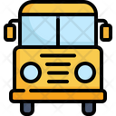 پیش‌نمایش فایل school-bus-2716020 از پک بازگشت به مدرسه