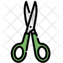 پیش‌نمایش فایل scissor-2716005 از پک بازگشت به مدرسه