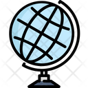 پیش‌نمایش فایل table-globe-2716022 از پک بازگشت به مدرسه