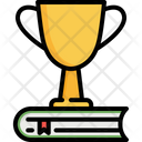 پیش‌نمایش فایل trophy-2716009 از پک بازگشت به مدرسه