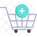 پیش‌نمایش فایل add-to-cart-2887809 از پک جمعه سیاه.