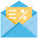 پیش‌نمایش فایل advertising-email-2887828 از پک جمعه سیاه.