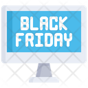 پیش‌نمایش فایل black-friday-2887835 از پک جمعه سیاه.