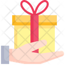 پیش‌نمایش فایل delivery-2887822 از پک جمعه سیاه.