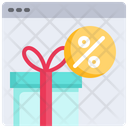 پیش‌نمایش فایل discount-advertising-2887824 از پک جمعه سیاه.