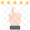 پیش‌نمایش فایل feedback-2887812 از پک جمعه سیاه.