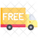 پیش‌نمایش فایل free-delivery-2887813 از پک جمعه سیاه.