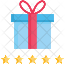 پیش‌نمایش فایل gift-2887810 از پک جمعه سیاه.