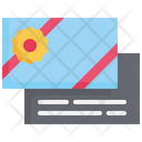 پیش‌نمایش فایل gift-card-2887815 از پک جمعه سیاه.