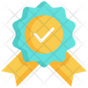 پیش‌نمایش فایل guarantee-badge-2887805 از پک جمعه سیاه.
