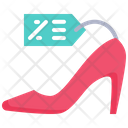 پیش‌نمایش فایل heel-shoes-discount-2887819 از پک جمعه سیاه.