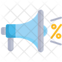 پیش‌نمایش فایل megaphone-2887832 از پک جمعه سیاه.