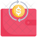 پیش‌نمایش فایل money-2887826 از پک جمعه سیاه.