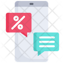 پیش‌نمایش فایل online-advertising-2887829 از پک جمعه سیاه.