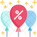 پیش‌نمایش فایل promotion-2887817 از پک جمعه سیاه.