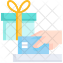 پیش‌نمایش فایل purchase-2887830 از پک جمعه سیاه.