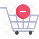 پیش‌نمایش فایل remove-cart-2887808 از پک جمعه سیاه.