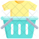پیش‌نمایش فایل shopping-2887833 از پک جمعه سیاه.
