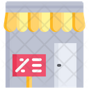 پیش‌نمایش فایل store-2887836 از پک جمعه سیاه.