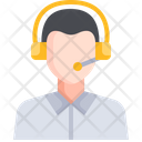 پیش‌نمایش فایل support-service-2887806 از پک جمعه سیاه.