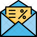پیش‌نمایش فایل advertising-email-2887863 از پک جمعه سیاه.