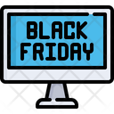 پیش‌نمایش فایل black-friday-2887870 از پک جمعه سیاه.