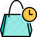 پیش‌نمایش فایل deadline-2887856 از پک جمعه سیاه.