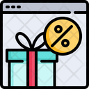 پیش‌نمایش فایل discount-advertising-2887859 از پک جمعه سیاه.