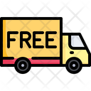پیش‌نمایش فایل free-delivery-2887848 از پک جمعه سیاه.