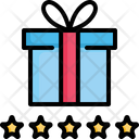 پیش‌نمایش فایل gift-2887845 از پک جمعه سیاه.
