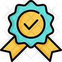 پیش‌نمایش فایل guarantee-badge-2887840 از پک جمعه سیاه.