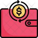 پیش‌نمایش فایل money-2887861 از پک جمعه سیاه.