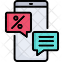 پیش‌نمایش فایل online-advertising-2887864 از پک جمعه سیاه.