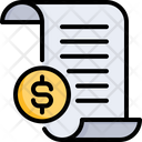 پیش‌نمایش فایل receipt-2887862 از پک جمعه سیاه.