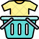 پیش‌نمایش فایل shopping-2887868 از پک جمعه سیاه.