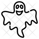 پیش‌نمایش فایل ghost-2887893 از پک هالووین