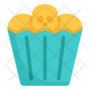 پیش‌نمایش فایل bakery-2887905 از پک هالووین