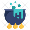 پیش‌نمایش فایل cauldron-2887921 از پک هالووین