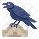 پیش‌نمایش فایل crow-2887914 از پک هالووین