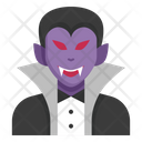 پیش‌نمایش فایل dracula-2887916 از پک هالووین