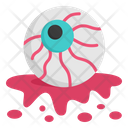 پیش‌نمایش فایل eye-2887926 از پک هالووین