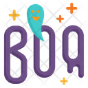 پیش‌نمایش فایل ghost-2887907 از پک هالووین