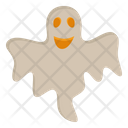 پیش‌نمایش فایل ghost-2887923 از پک هالووین