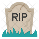 پیش‌نمایش فایل grave-2887912 از پک هالووین