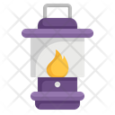 پیش‌نمایش فایل lantern-2887922 از پک هالووین