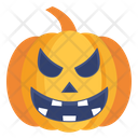 پیش‌نمایش فایل pumpkin-2887931 از پک هالووین