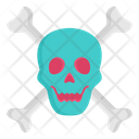 پیش‌نمایش فایل skull-2887924 از پک هالووین
