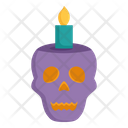 پیش‌نمایش فایل skull-2887927 از پک هالووین